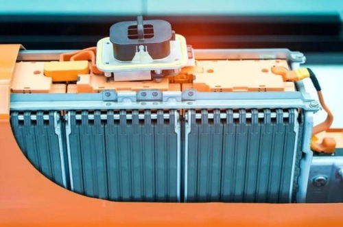 超越锂电池 日本全固态空气蓄电池有何竞争力,清华的石墨烯呢
